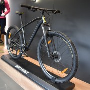 Mtb Nuova Scott Aspect 960 2022