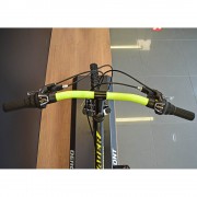 Mtb Usata Atala Invader 24 2022