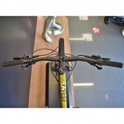 Mtb Nuova Bergamont Revox 6