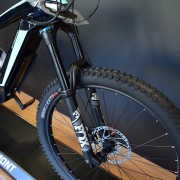 Ebike Mtb Usata Bianchi E-Omnia Fx Type 2022