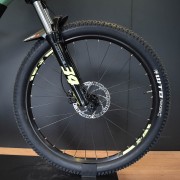 Ebike Mtb Nuova Haibike Hardseven 6 27.5 2021