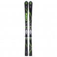 Sci Nuovo Volkl Code L UVO + rMotion 12 Gw Adulto