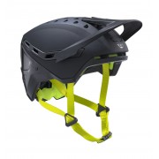 Casco Dynafit TLT 2023