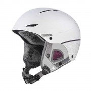 Casco da Sci Bollè Juliet