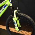 Mtb Usata Atala Sniper 20 6V 2022