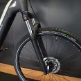 Ebike Mtb Nuova Bianchi E-Vertic C-Type 2023