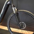 Ebike Mtb Nuova Bianchi E-Vertic C-Type 2023