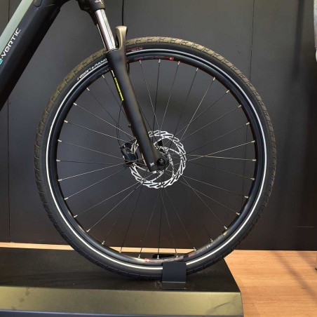 Ebike Mtb Nuova Bianchi E-Vertic C-Type 2023