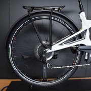 Ebike Mtb Nuova Bianchi E-Vertik T-Type 2023