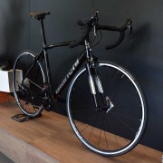 Nuova Bianchi Nirone 7 ALU 105 11S CP 2023