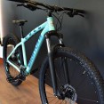 Nuova Bianchi Duel 29S ALIVIO 2X9SP 2022