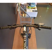 Nuova Bianchi Ethanol 27.5 ALIVIO 2022