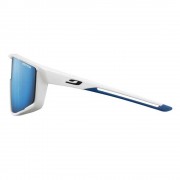 Occhiali da sole Julbo Fury SP3CF