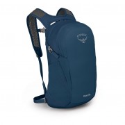 Zaino Osprey Daylite 13 L