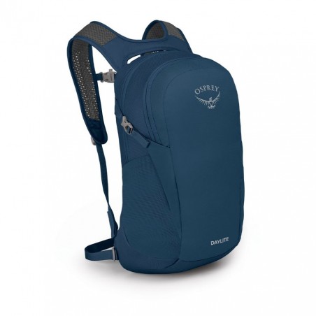 Zaino Osprey Daylite 13 L