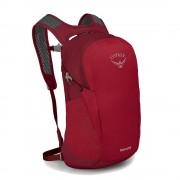 Zaino Osprey Daylite 13 L