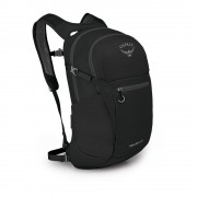 Zaino Osprey Daylite 13 L