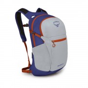 Zaino Osprey Daylite Plus 20 L