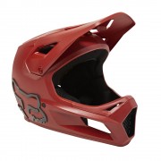 Casco Integrale Fox Downhill Youth Rampage CE/CPSC