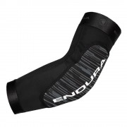 Gomitiere Endura Singletrack Lite Elbow Protector II