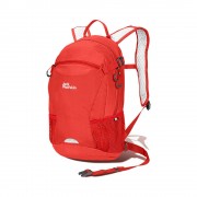 Zaino Jack Wolfskin Velocity 12