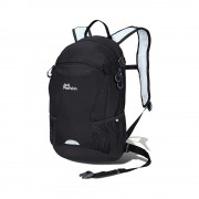 Zaino Jack Wolfskin Velocity 12