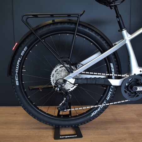 Prenota Ebike Usata Lapierre E-Explorer 8.7 2023