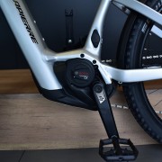 Prenota Ebike Usata Lapierre E-Explorer 8.7 2023