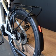 Prenota Ebike Usata Lapierre E-Explorer 8.7 2023