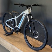 Ebike Nuova Lapierre Overvolt HT 5.4 2023