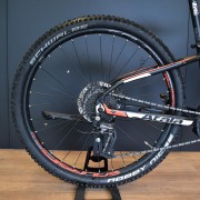 Ebike Mtb Usata Atala B-Cross