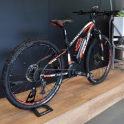 Ebike Mtb Usata Atala B-Cross