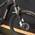 Ebike Mtb Usata Bergamont E-Revox Sport 2023