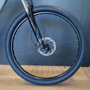 Ebike Usata Lapierre Overvolt HT 5.4 2023