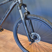 Mtb Usata Lapierre Edge 3.7 2023