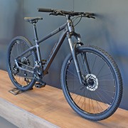 Mtb Usata Lapierre Edge 3.7 2023