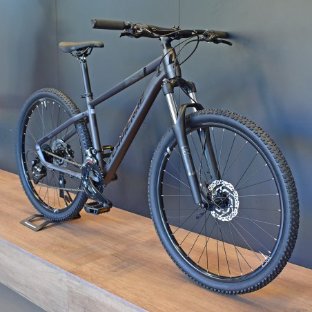 Mtb Usata Lapierre Edge 3.7 2023