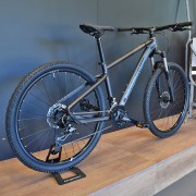 Mtb Usata Lapierre Edge 3.7 2023