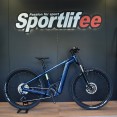 Ebike Mtb Usata Bergamont E-Revox Sport Premium 2023