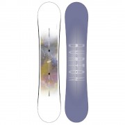 Tavola da Snowboard Burton STYLUS 2024