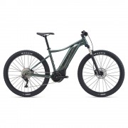 Ebike Mtb Usata Giant Talon E+ 1 2022