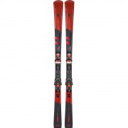 Sci Usato Rossignol Forza 70 + NX 12 Konect GW 2025 Adulto