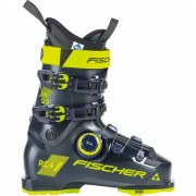 Scarpone da Sci Fischer XTR RC4 120 MV BOA GW 2024