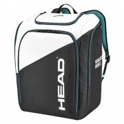 Zaino Head Rebels Racing Backpack L 2024