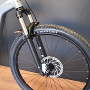 Ebike Mtb Nuova Bergamont E-Revox Pro 2024