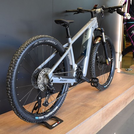 Ebike Mtb Nuova Bergamont E-Revox Pro 2024