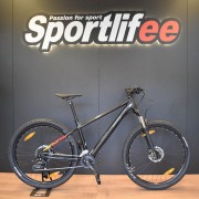 Mtb Usata Bergamont Revox 4 2024