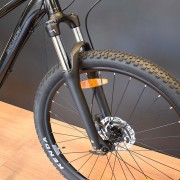 Mtb Usata Bergamont Revox 4 2024