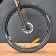 Mtb Usata Bergamont Revox 4 2024