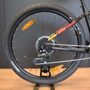 Mtb Usata Bergamont Revox 4 2024